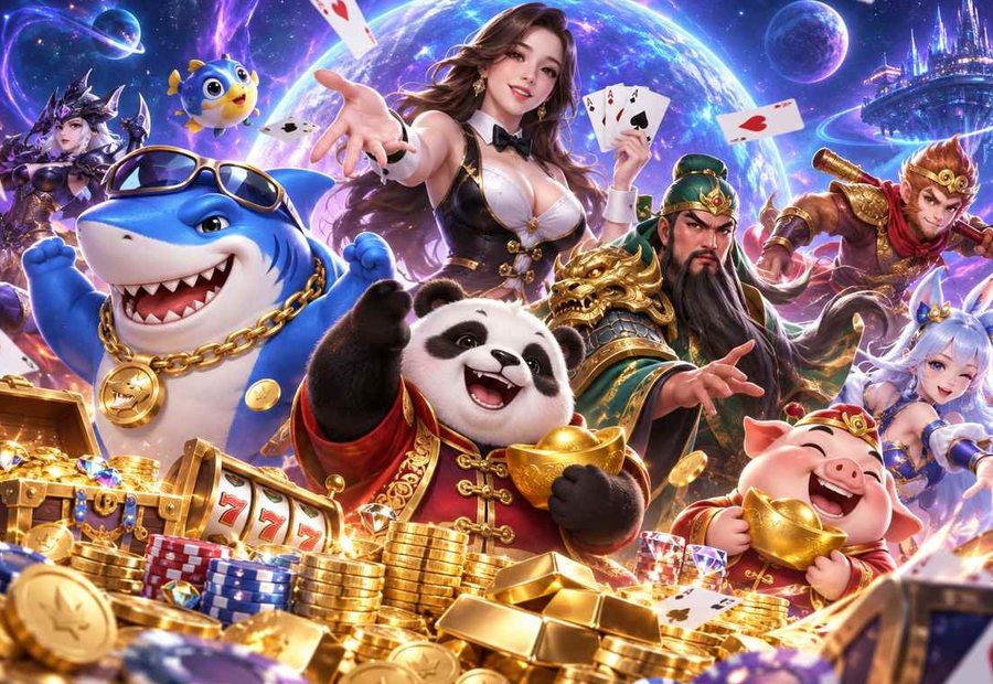 Ảnh chuyên mục Soi kèo