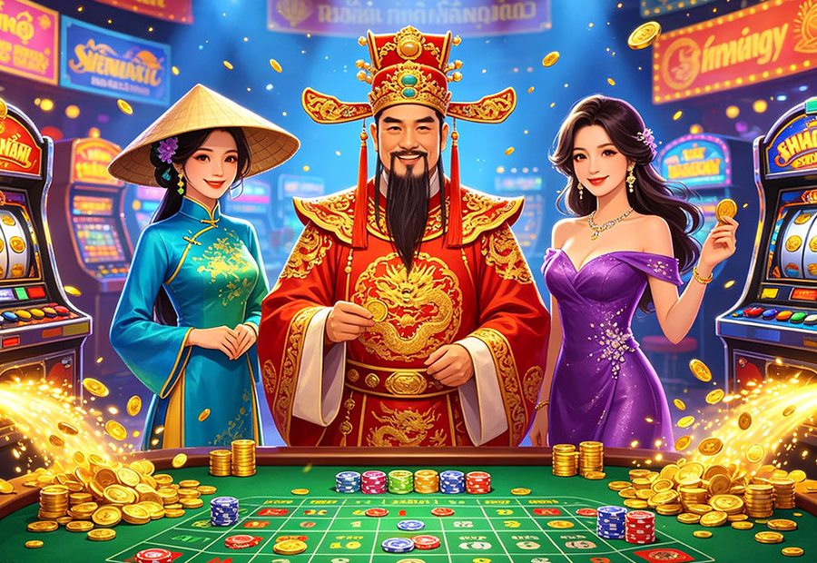 Ảnh chuyên mục Đá Gà