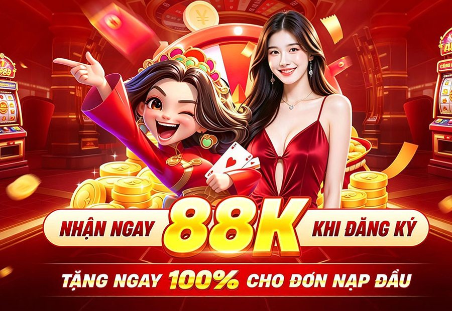 Ảnh chuyên mục Bắn Cá