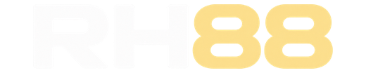 RH88