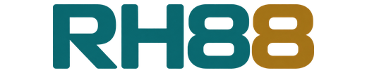 RH88