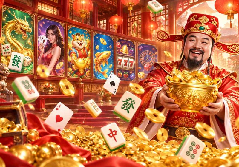 Lập giới hạn sử dụng đồng xu – cẩm nang Đồng xu – RH88