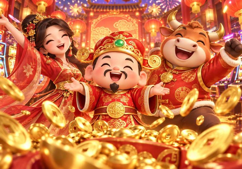 Theo dõi đồng xu trên điện thoại cùng RH88
