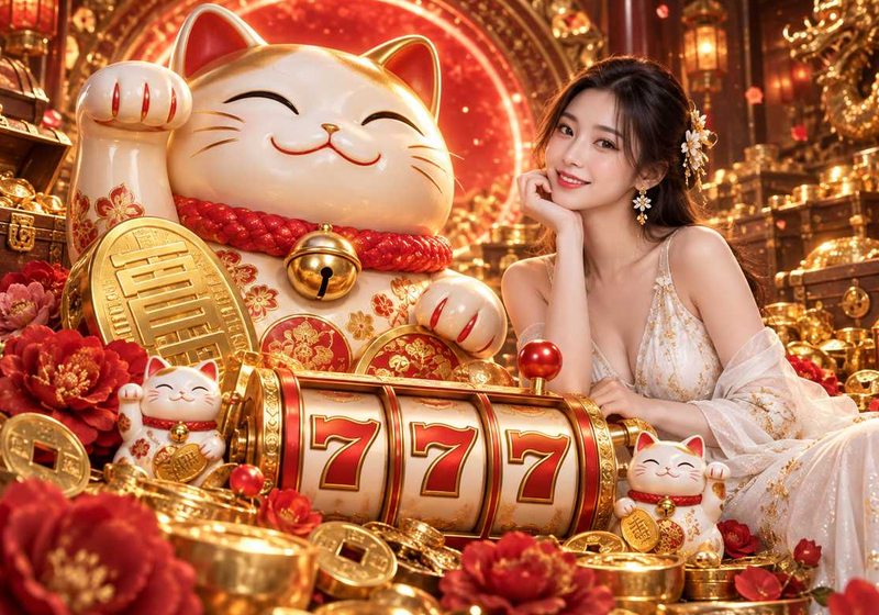 Xử lý số dư xu chưa khớp cùng RH88
