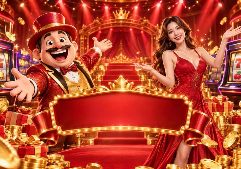Chọn trò chơi hỗ trợ loại xu của bạn và những điểm dễ nhầm – RH88
