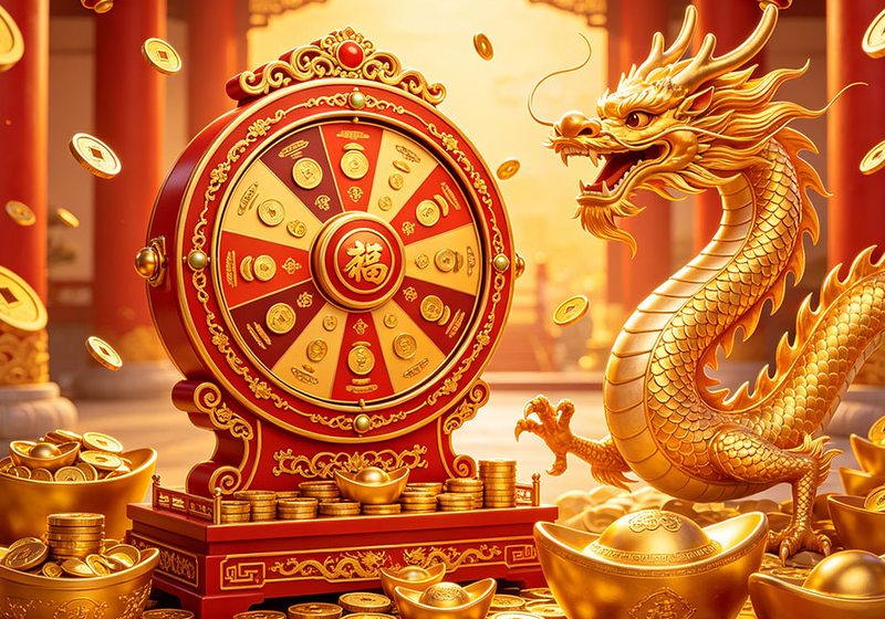 Blackjack khi bàn có luật chia bài khác nhau cùng RH88