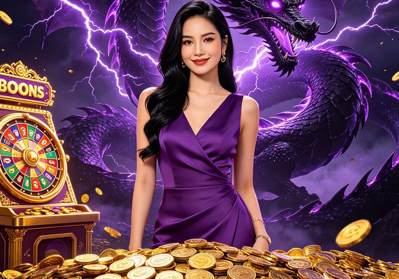Tra cứu lịch sử ván chơi – cẩm nang RH88 Casino