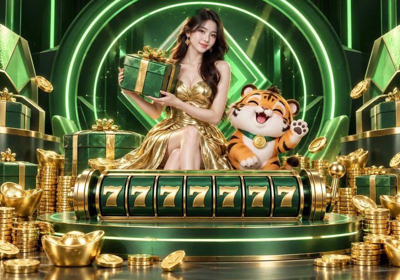 Live casino – theo dõi thời gian nhận lựa chọn từ quy tắc đến thao tác – RH88