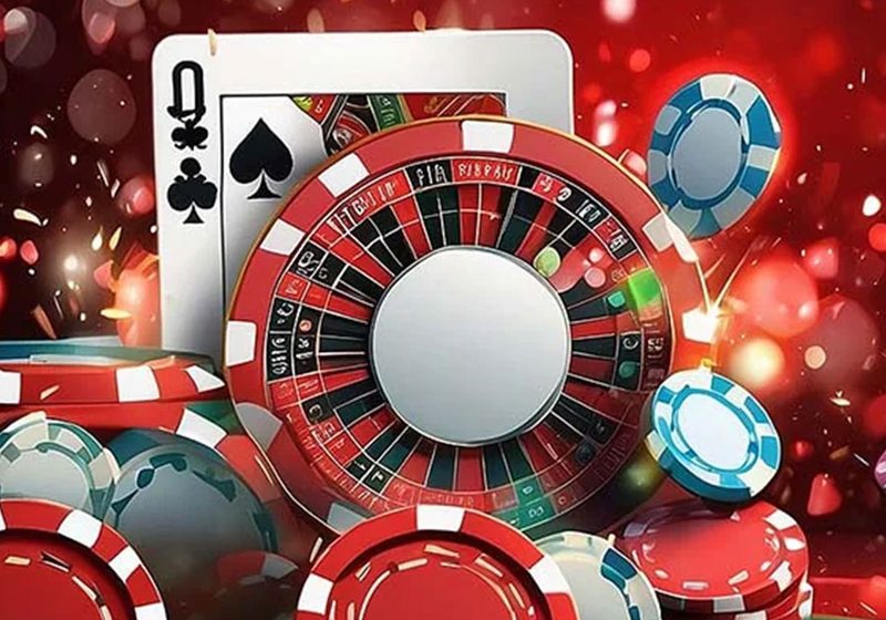 Đọc giới hạn tối thiểu và tối đa – hướng dẫn theo tình huống – RH88