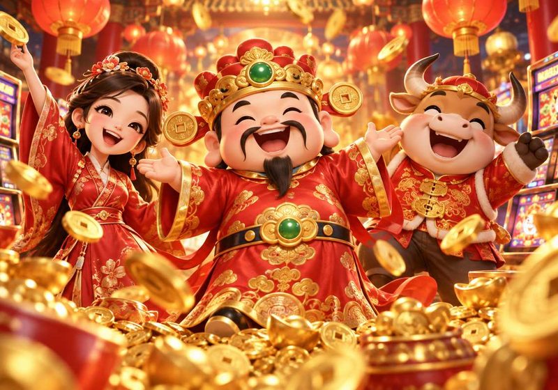 Soi kèo khi trận đấu có hiệp phụ – hướng dẫn Soi kèo và các tình huống liên quan – RH88