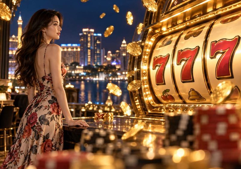 Soi kèo hiểu tỷ lệ hiển thị và số tiền dự kiến cùng RH88