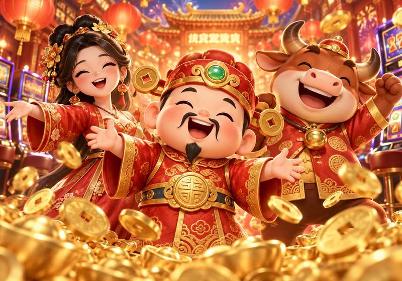 Soi kèo phân biệt tài xỉu toàn trận và hiệp một cùng RH88