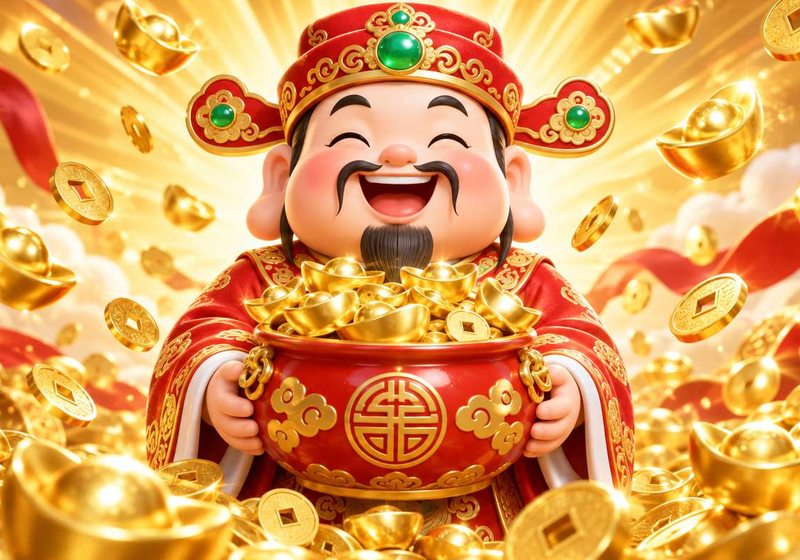 Đọc điều kiện ưu đãi của chuyên mục và những điểm dễ nhầm – RH88