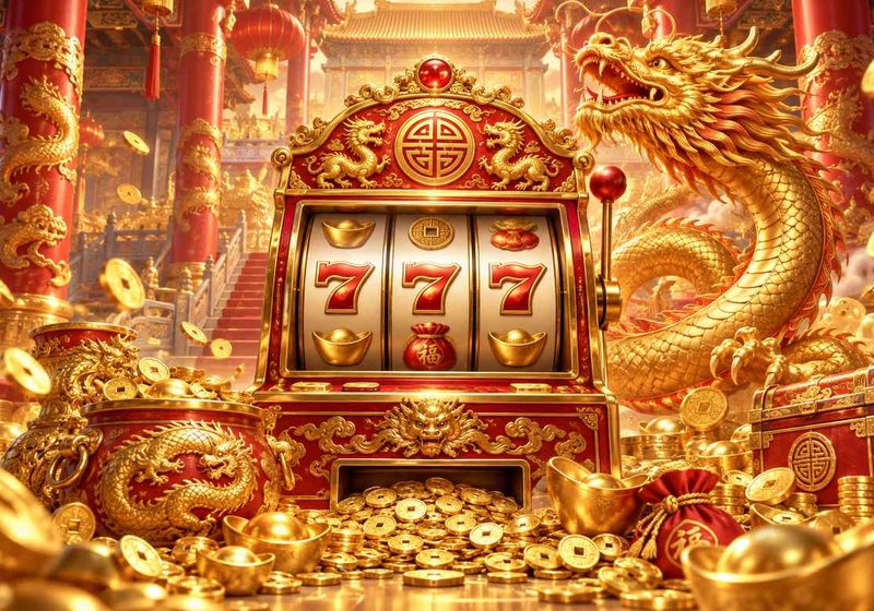 Tra cứu lịch sử sự kiện đã theo dõi – cẩm nang Đá Gà – RH88