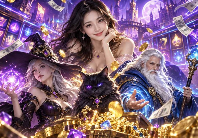 Phân biệt kênh trực tiếp và video phát lại tại RH88
