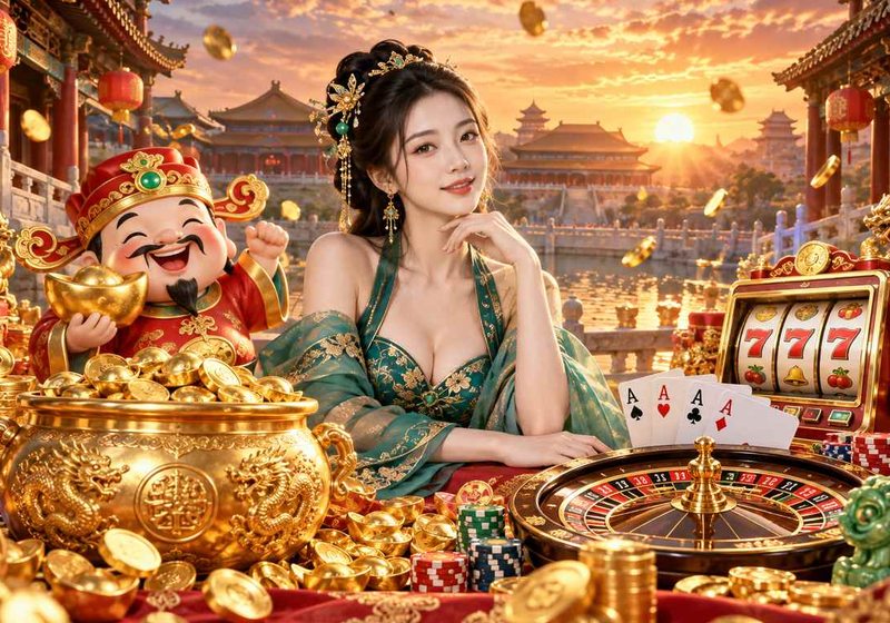 Đặt thời lượng xem phù hợp cùng RH88