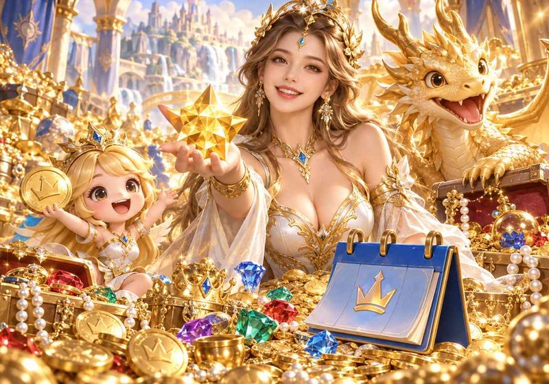 Kiểm tra thông báo trước khi cập nhật dành cho người mới – RH88