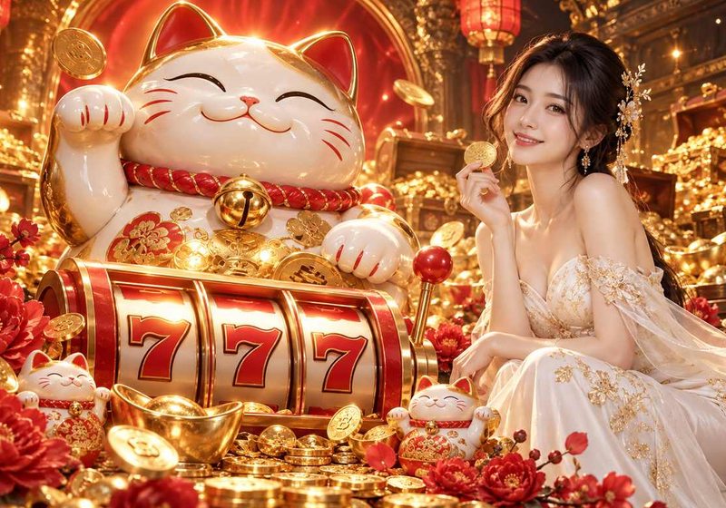 Giảm gián đoạn khi xem trực tiếp dành cho người mới – RH88