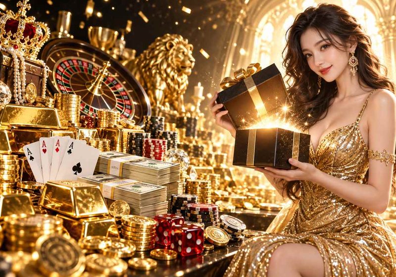 Cài đặt thông báo phù hợp nhu cầu – hướng dẫn theo tình huống – RH88