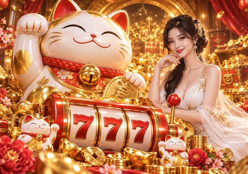 Phân biệt trận đấu và bản đồ tại RH88