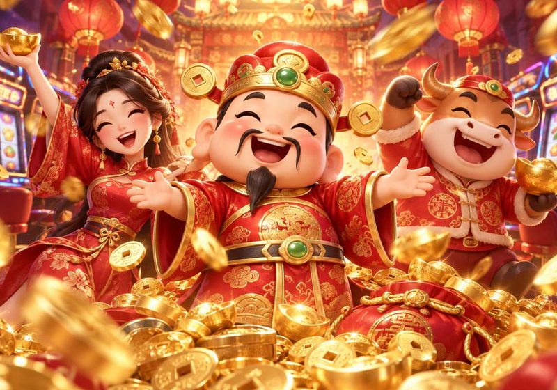 Đọc lịch thi đấu theo giờ Việt Nam cùng RH88