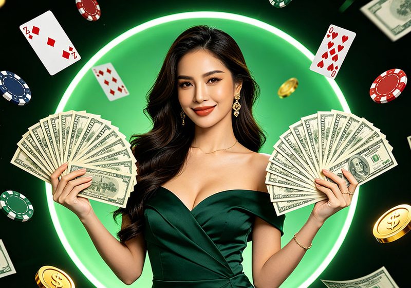 Ghi lại thông tin khi kết quả chưa khớp dành cho người mới – RH88