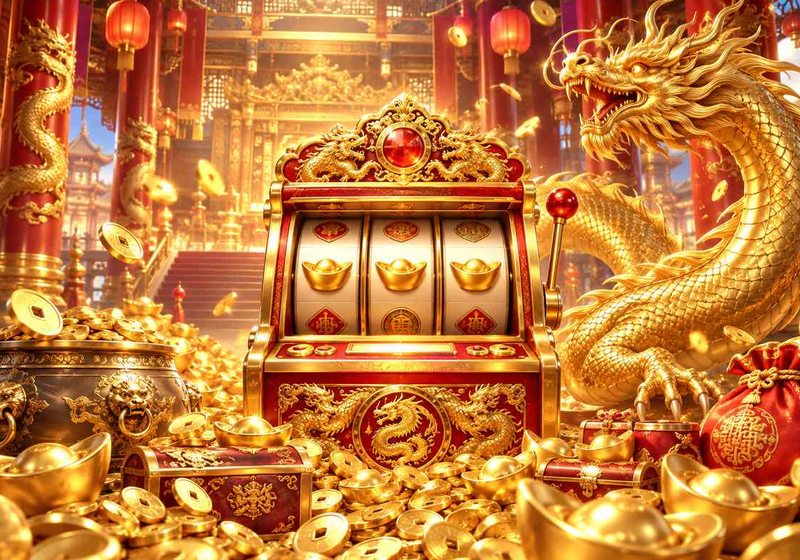 Điều chỉnh hiển thị trên điện thoại và những điểm dễ nhầm – RH88