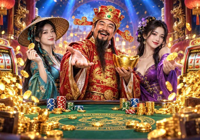 Mức đạn và chi phí trong mỗi phiên cùng RH88