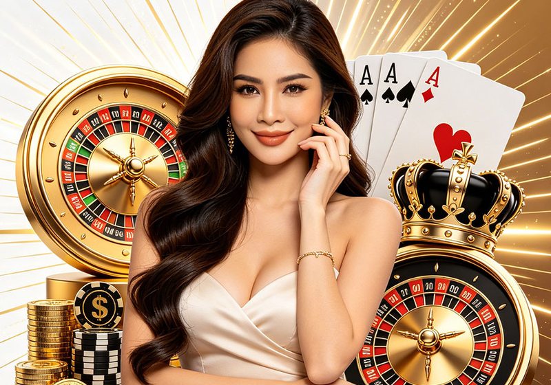 Chuẩn bị thông tin khi cần hỗ trợ – hướng dẫn Blog RH88 và các tình huống liên quan