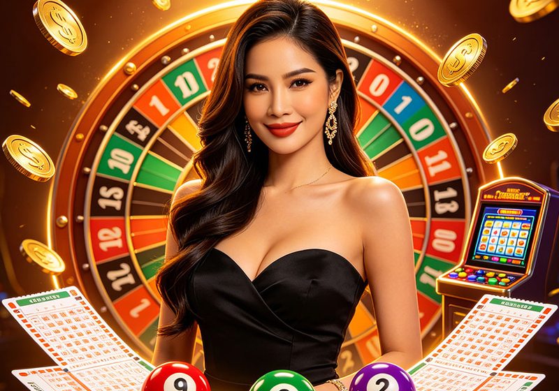 Theo dõi ngân sách theo từng phiên và những điểm dễ nhầm – RH88