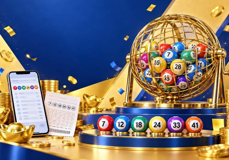 Đọc hướng dẫn nạp qua ví điện tử cùng RH88