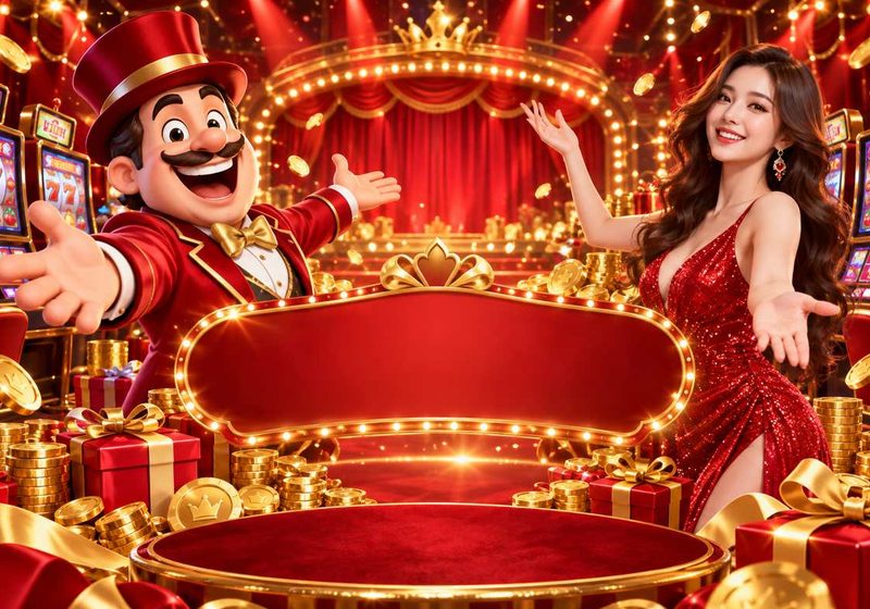 Chọn chủ đề casino cho người mới – hướng dẫn Blog RH88 và các tình huống liên quan